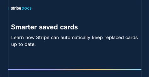 https stripe.com blog smarter-saved-cards|stripe card payment.